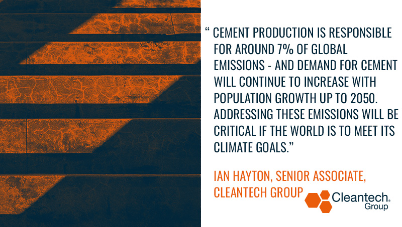 December Quote lower res