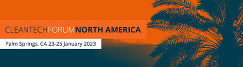 Cleantech-Forum-NA-2023